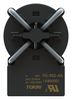 KEMET FG-R02-4A