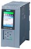 SIEMENS 6ES7516-3AN02-0AB0.