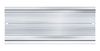 SIEMENS 6ES7590-1AC40-0AA0.