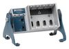 NI / EMERSON 868015-01