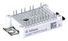 INFINEON FS55MR12W1M1HB11NPSA1