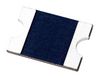 LITTELFUSE 1206L450SLWR