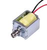 LEDEX B17-L-154-B-3
