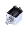 LEDEX B22-L-254-M-36