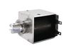 LEDEX C5-L-272-B-1