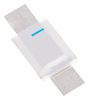 MULTICOMP PRO MP010220