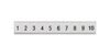 SIEMENS 8WH8121-1AB25