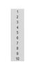 SIEMENS 8WH8140-1AB25