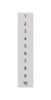 SIEMENS 8WH8140-2AB05