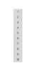 SIEMENS 8WH8140-3AB05