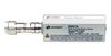 KEYSIGHT TECHNOLOGIES E9327A PROMO