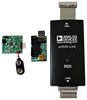 ANALOG DEVICES EVAL-ADUCM355EMCZ