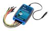 ANALOG DEVICES ADALM2000