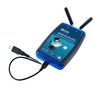 ANALOG DEVICES ADALM-PLUTO