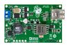 ANALOG DEVICES EVAL-CN0509-EBZ