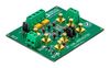 Analogue Development Kits - Miscellaneous