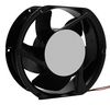 ORION FANS OD172SAP-48HBIP68