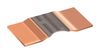 BOURNS CSS2H-5930K-3L00FE