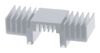 OHMITE DV-T268-301E-TR