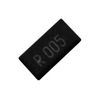 OHMITE LVT04R0025HER