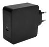 Wall-plug AC-DC Adapters Power Delivery (PD 3.0)