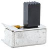 E-SWITCH EG2219