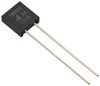 VPG FOIL RESISTORS MATFZ470K00T