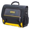 STANLEY FMST1-80149