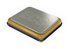 ECS INC INTERNATIONAL ECS-080-18-23A-JGN-TR