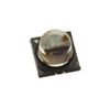 BROADCOM ARE6-8531-0JL00