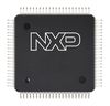 NXP S32K322EHT0MPBST