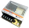 AIMTEC AMES75-24S277NZ