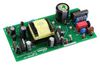 INFINEON REF5BR2280BZ22W1TOBO1