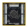 MIKROELEKTRONIKA MIKROE-4690