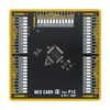 MIKROELEKTRONIKA MIKROE-4227