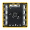 MIKROELEKTRONIKA MIKROE-4351
