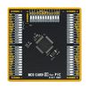 MIKROELEKTRONIKA MIKROE-4226