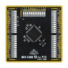 MIKROELEKTRONIKA MIKROE-4030