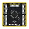 MIKROELEKTRONIKA MIKROE-4040