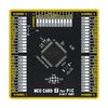 MIKROELEKTRONIKA MIKROE-4009