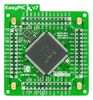 MIKROELEKTRONIKA MIKROE-2558
