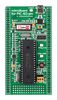MIKROELEKTRONIKA MIKROE-1029