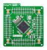 MIKROELEKTRONIKA MIKROE-996