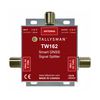 TALLYSMAN WIRELESS 32-0162-14