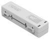 WURTH ELEKTRONIK 742724859