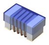 WURTH ELEKTRONIK 744765212A