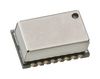WURTH ELEKTRONIK 749013310