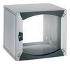 SCHNEIDER ELECTRIC NSYOPB21U5F