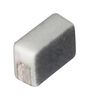 PULSE ELECTRONICS BSPQ000603043N9C00
