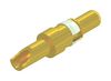 AMPHENOL CONEC 131A10029X